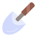 paleta icon