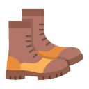 botas icon