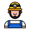 minero icon