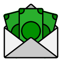 salario icon