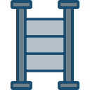 escalera icon