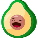 palta icon