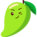 mango icon