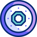schild icon