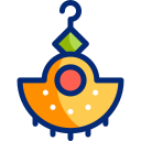 ohrring icon