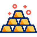 gold icon