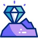 diamante icon