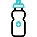 agua icon