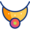 halskette icon