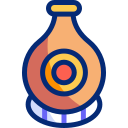 udu icon