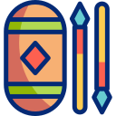Оружие 