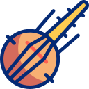 kora icon