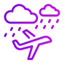 lluvia icon