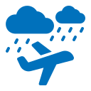 lluvia icon