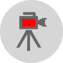 video icon