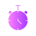 temporizador icon