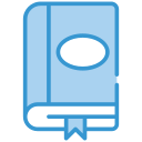 libro icon