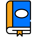 libro icon