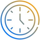 reloj icon