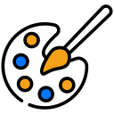 cuadro icon