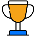 trofeo icon