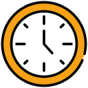 reloj icon