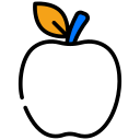 manzana icon