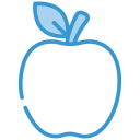 manzana icon