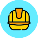 casco icon