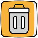 borrar icon