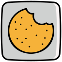 galleta icon