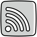 rss icon