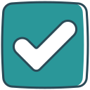 aceptar icon