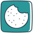 galleta icon