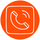 contacto icon