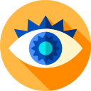 Ojo icon