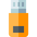 Usb icon