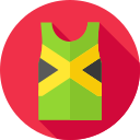 Jamaica 