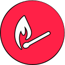 fuego icon