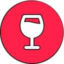 vino icon