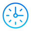 reloj icon