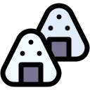 onigiri icon