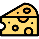 queso icon