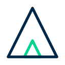 tipi icon