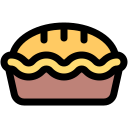 tarta icon