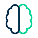 Brainstoreming 