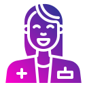 doctor icon