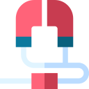 Auriculares icon