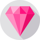 Diamante icon