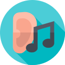 musik 